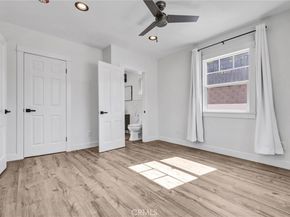 304 S Lorena, Los Angeles CA 90063