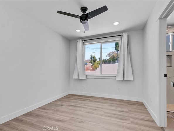 304 S Lorena, Los Angeles CA 90063
