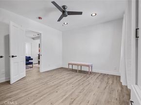 304 S Lorena, Los Angeles CA 90063