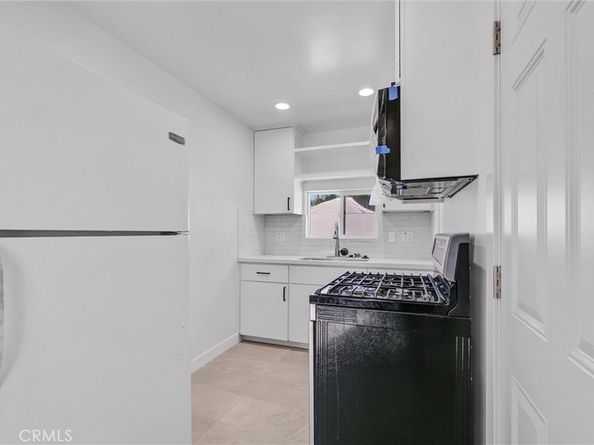 304 S Lorena, Los Angeles CA 90063