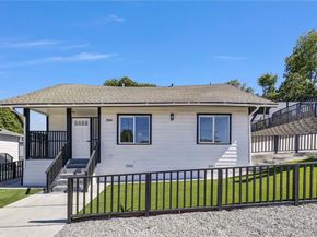 304 S Lorena, Los Angeles CA 90063
