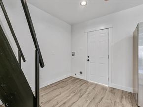 304 S Lorena, Los Angeles CA 90063