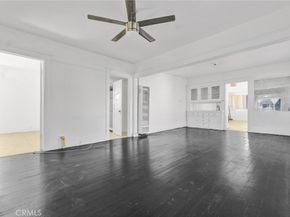 1143 S Grande Vista, Los Angeles CA 90023