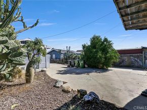 1143 S Grande Vista, Los Angeles CA 90023