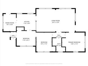 1143 S Grande Vista, Los Angeles CA 90023