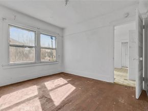1143 S Grande Vista, Los Angeles CA 90023