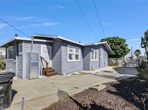 1143 S Grande Vista, Los Angeles CA 90023