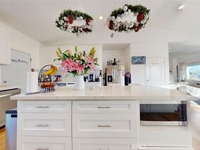 9651 Crosby Avenue, Garden Grove CA 92844