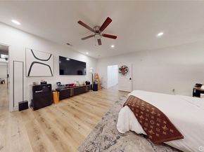 9651 Crosby Avenue, Garden Grove CA 92844