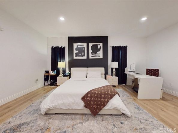 9651 Crosby Avenue, Garden Grove CA 92844