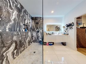 9651 Crosby Avenue, Garden Grove CA 92844