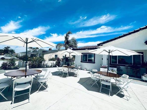 9651 Crosby Avenue, Garden Grove CA 92844