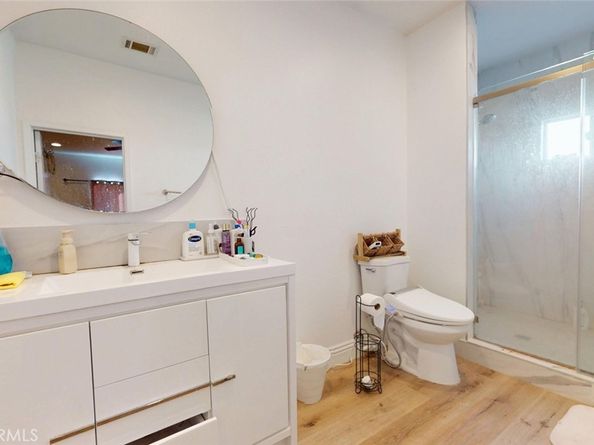 9651 Crosby Avenue, Garden Grove CA 92844