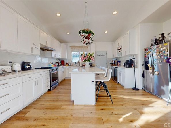 9651 Crosby Avenue, Garden Grove CA 92844