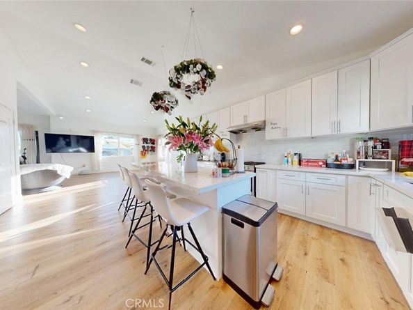 9651 Crosby Avenue, Garden Grove CA 92844