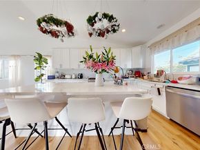 9651 Crosby Avenue, Garden Grove CA 92844