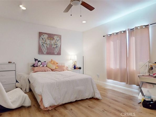 9651 Crosby Avenue, Garden Grove CA 92844