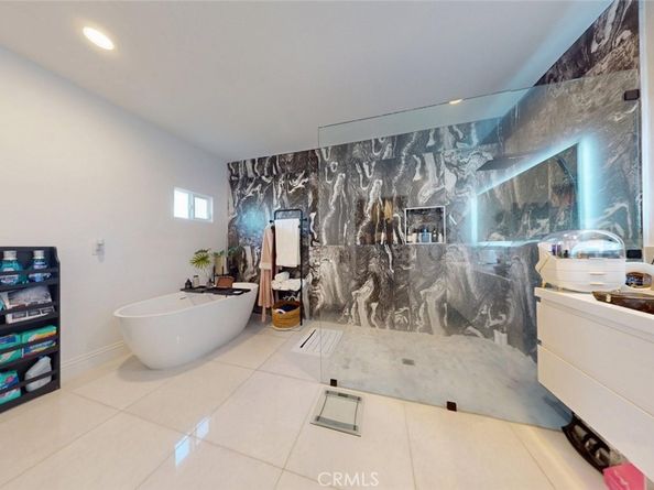 9651 Crosby Avenue, Garden Grove CA 92844