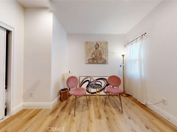 9651 Crosby Avenue, Garden Grove CA 92844