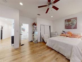 9651 Crosby Avenue, Garden Grove CA 92844