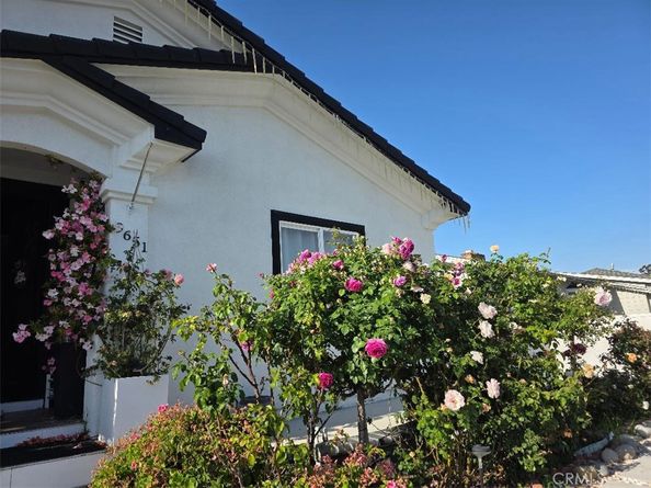 9651 Crosby Avenue, Garden Grove CA 92844