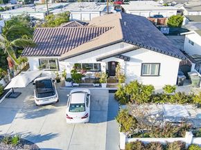 9651 Crosby Avenue, Garden Grove CA 92844
