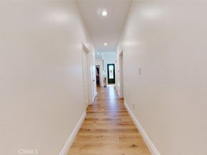 9651 Crosby Avenue, Garden Grove CA 92844