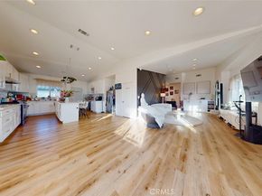 9651 Crosby Avenue, Garden Grove CA 92844