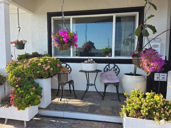 9651 Crosby Avenue, Garden Grove CA 92844