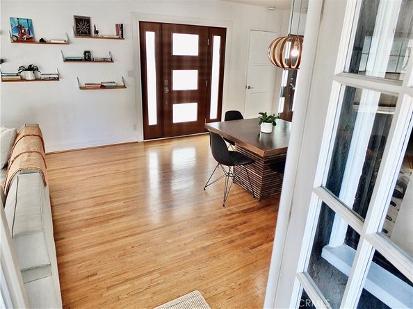 6449 E Los Arcos, Long Beach CA 90815