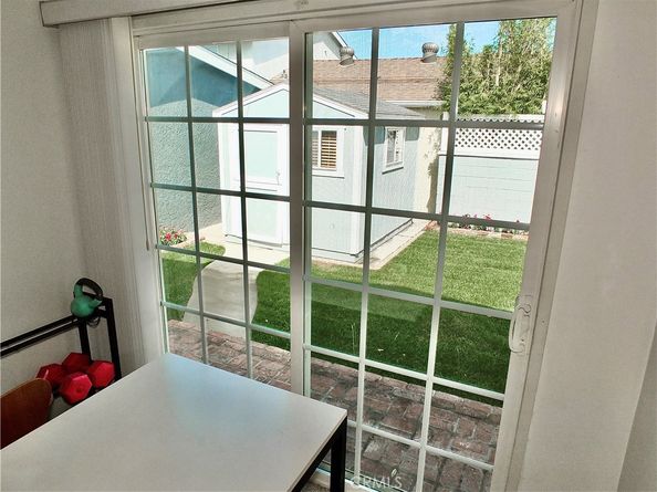 6449 E Los Arcos, Long Beach CA 90815