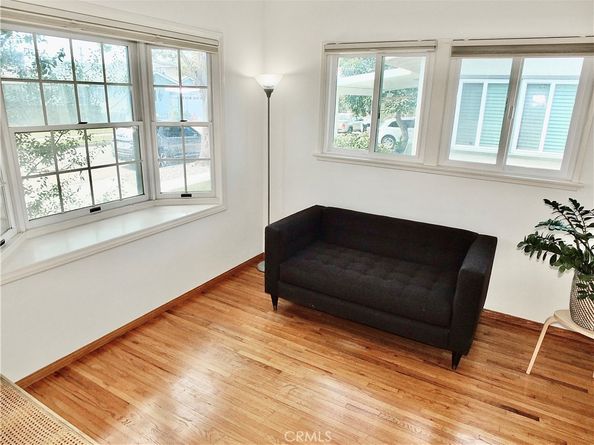 6449 E Los Arcos, Long Beach CA 90815