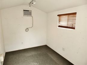 6449 E Los Arcos, Long Beach CA 90815