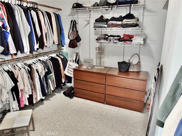 6449 E Los Arcos, Long Beach CA 90815