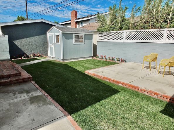 6449 E Los Arcos, Long Beach CA 90815