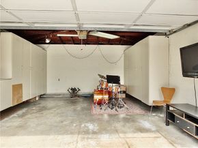 6449 E Los Arcos, Long Beach CA 90815