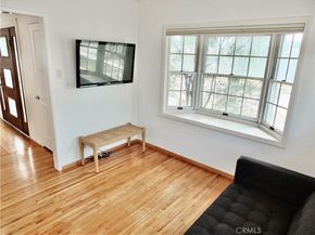 6449 E Los Arcos, Long Beach CA 90815