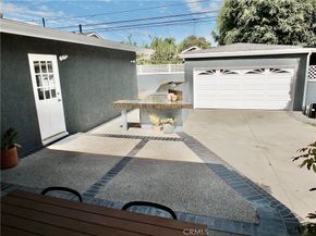 6449 E Los Arcos, Long Beach CA 90815