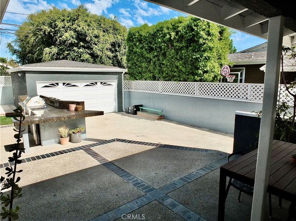 6449 E Los Arcos, Long Beach CA 90815