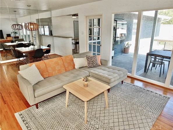 6449 E Los Arcos, Long Beach CA 90815