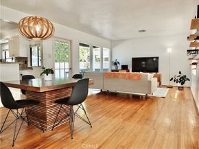 6449 E Los Arcos, Long Beach CA 90815