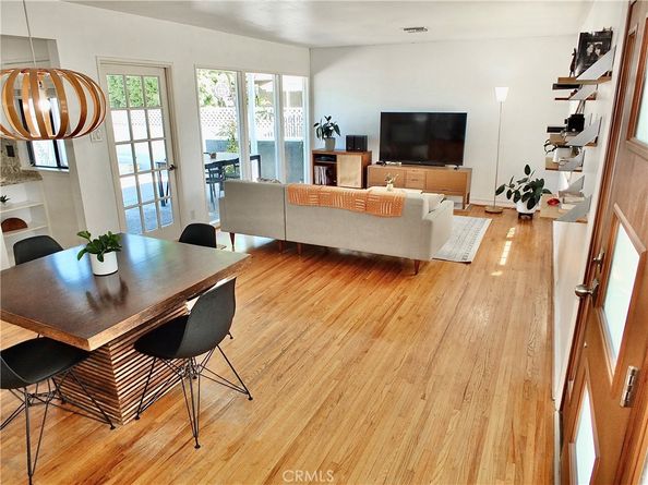 6449 E Los Arcos, Long Beach CA 90815