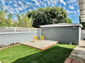 6449 E Los Arcos, Long Beach CA 90815