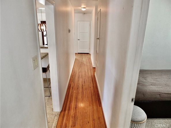 6449 E Los Arcos, Long Beach CA 90815