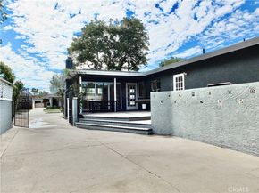 6449 E Los Arcos, Long Beach CA 90815
