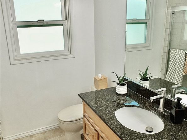 6449 E Los Arcos, Long Beach CA 90815