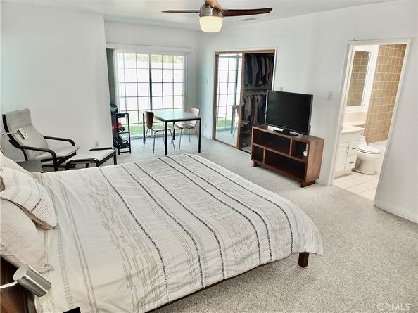 6449 E Los Arcos, Long Beach CA 90815