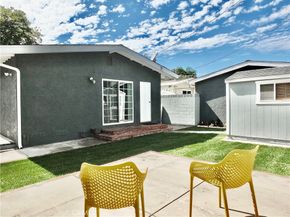 6449 E Los Arcos, Long Beach CA 90815