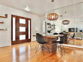6449 E Los Arcos, Long Beach CA 90815