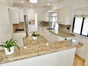 6449 E Los Arcos, Long Beach CA 90815